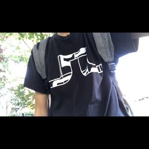 Meet your Posher, Leonardo